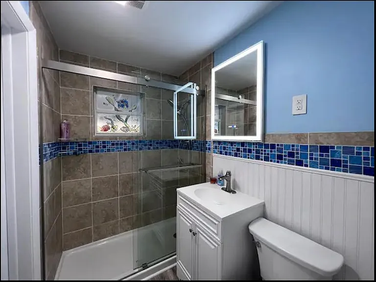 73 Margaret Rd — Photo 2