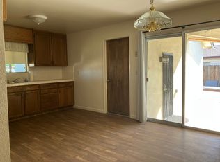 (Undisclosed Address), Manteca, CA 95336