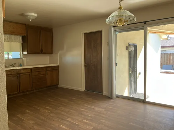 (undisclosed Address), Manteca, CA 95336