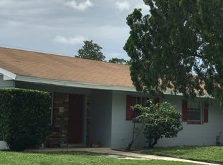 3021 Martin St #3021, Orlando, FL 32806