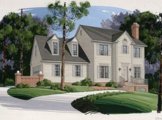 255 Haley Rd, Ledyard, CT 06339