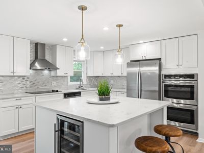 8408 Belding Ct, Brandywine, MD, 20613