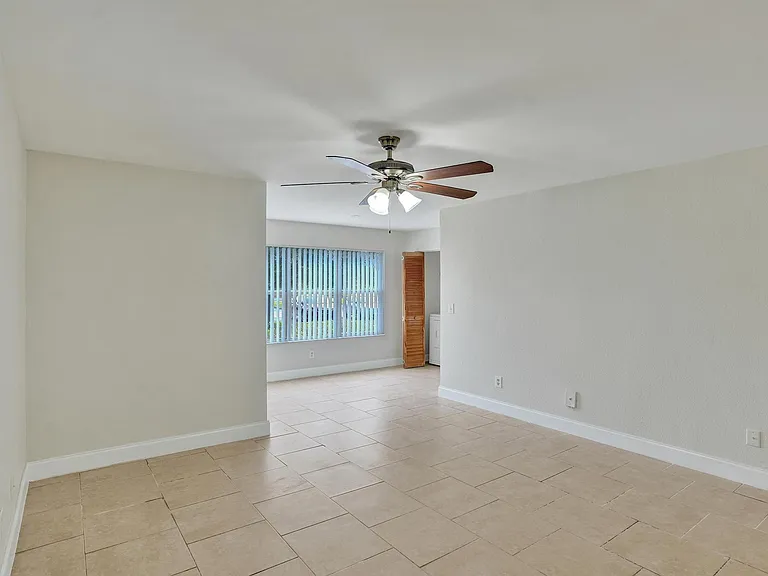 12650 Vista Isles Dr #918 — Photo 9
