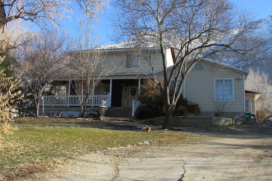 1st image of 2161 S Mountain Vista Ln