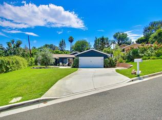 19322 Maynard Way, Santa Ana, CA 92705