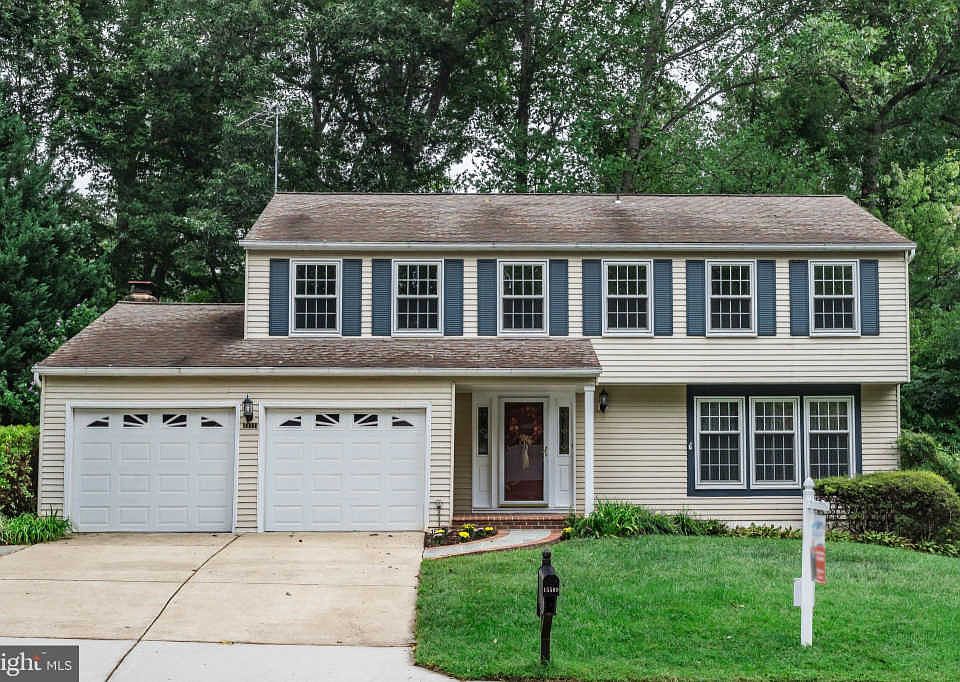 1st image of 15509 Yorktown Dr