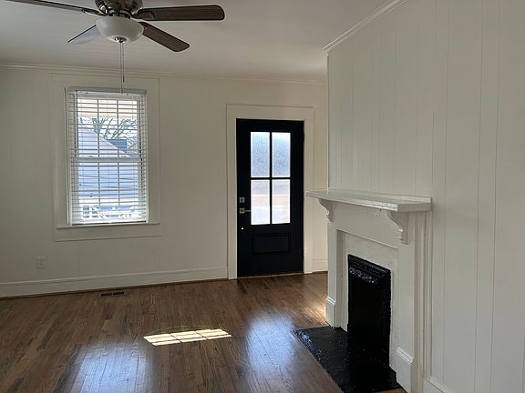 3rd image of 306 McGarity St
