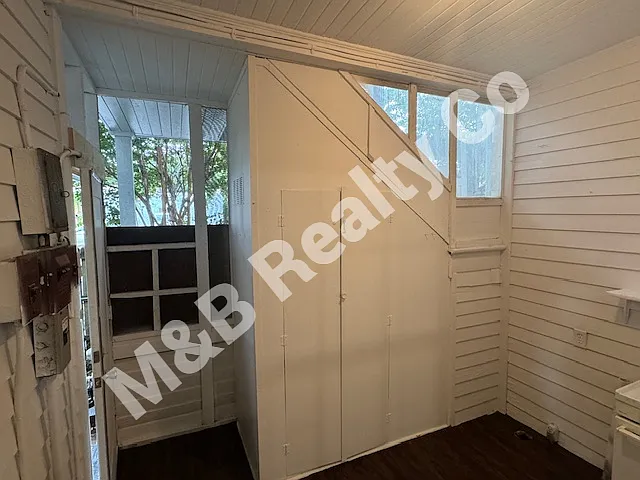 165 S Monterey St #2 — Photo 7