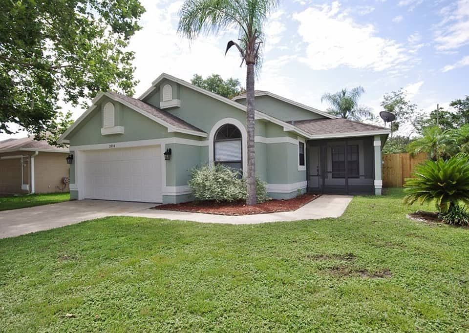 1st image of 2098 Grasmere Dr