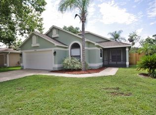2098 Grasmere Dr, Apopka, FL 32703