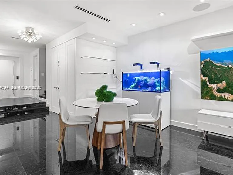 21145 Helmsman Dr #Townhouse N11 — Photo 16