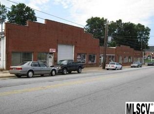 259 W Main Ave, Taylorsville, NC 28681