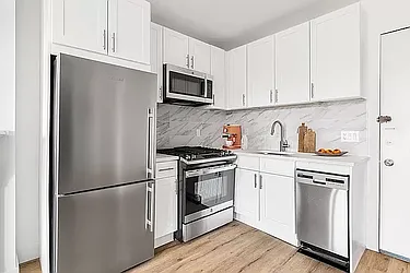 Rented by NOVO Living LLC