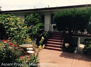 5737 Adelaide Ave, San Diego, CA 92115