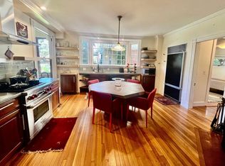5 Greenough Park, Jamaica Plain, MA 02130