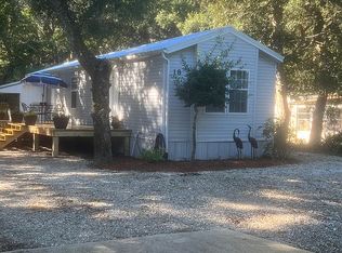 18 Shady Ln S, Palm Coast, FL 32137