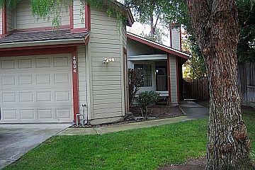 1st image of 4604 Golden Aspen Dr