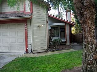 4604 Golden Aspen Dr, Sacramento, CA 95842