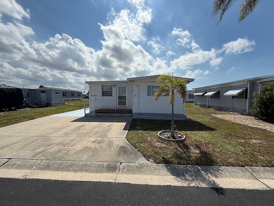 1st image of 603 63rd Ave W Lot W6