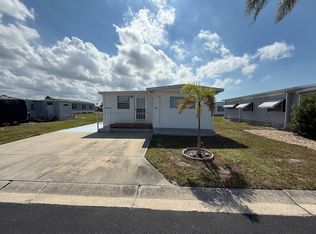 603 63rd Ave W LOT W6, Bradenton, FL 34207