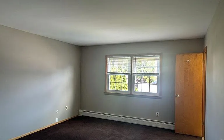 33 Kossuth St #1 — Photo 13