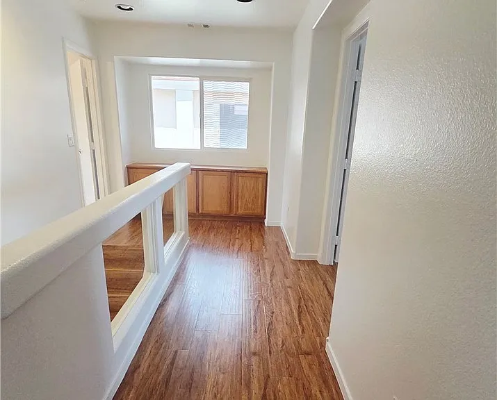 7642 Good Fortune Ct — Photo 39