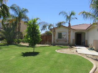 48545 El Castillo Rd, Coachella, CA 92236