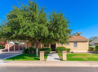 5745 N 13th St, Phoenix, AZ 85014