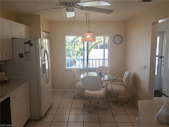 4th image of 484 Belina Dr APT 8