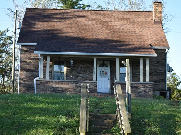 12515 New Columbus Rd, Corinth, KY 41010