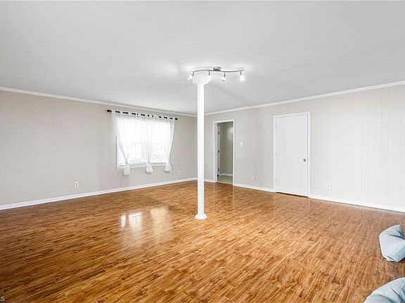 4th image of 5603 Virgilwood Dr