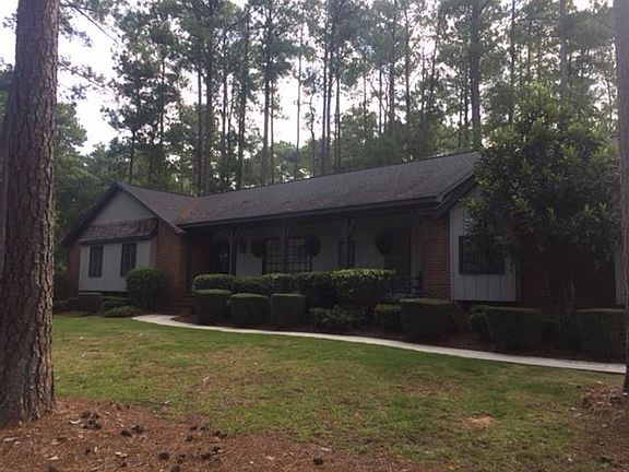 5th image of 17 Plantation Hills Dr