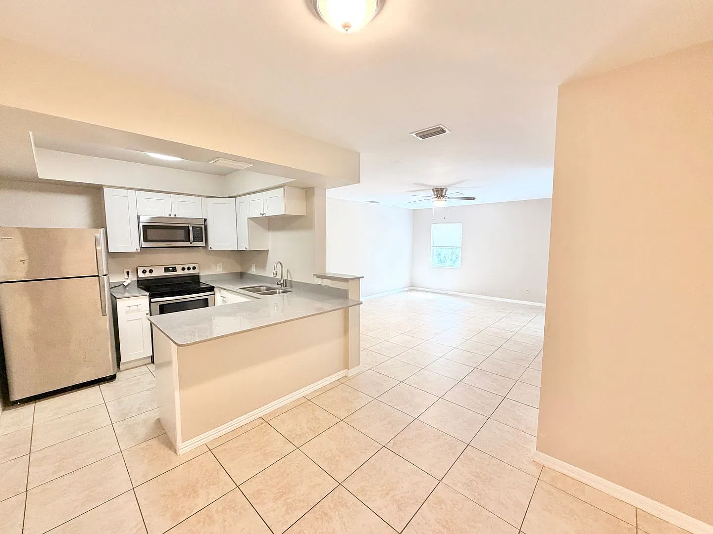 PB - Gulfstream Drive Land Trust (4261 GD) — Photo 3