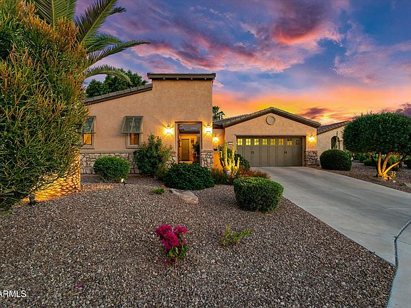 2nd image of 28339 N 124TH Drive