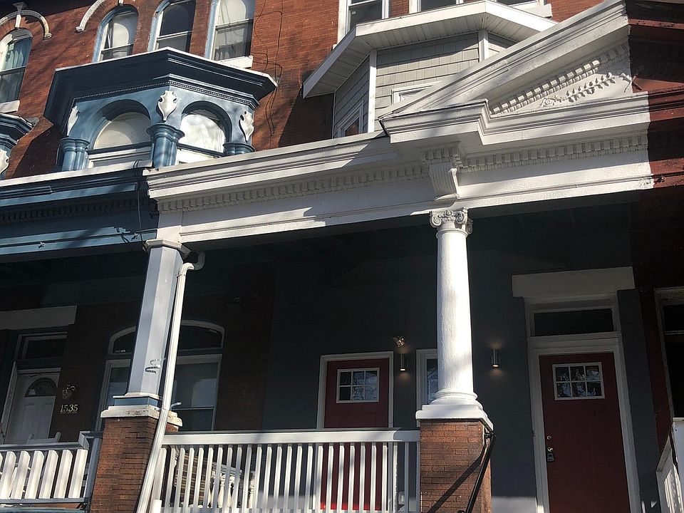 1st image of 1533 W Erie Ave Unit 1