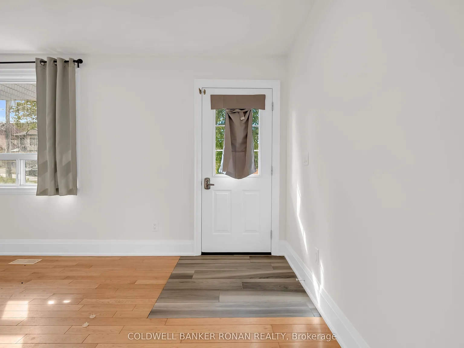 3 bed, $3,500 — Photo 4