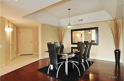 4th image of 16040 Boardwalk Ln Unit 4C