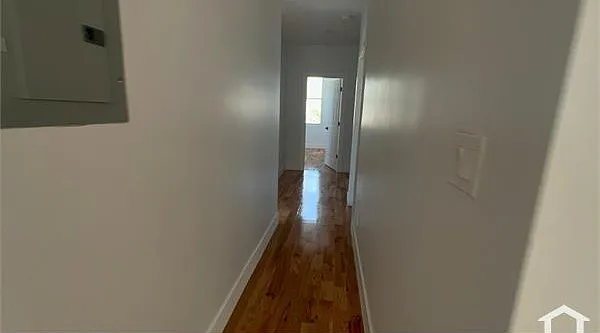113 E 184th St #2 — Photo 5