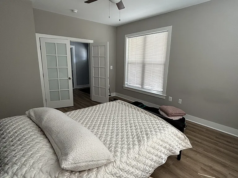 739 20th St S #1 — Photo 3