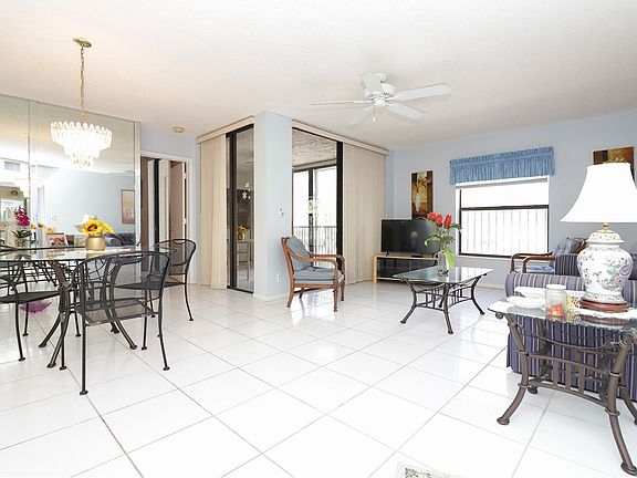 5th image of 4754 N Carambola Circle #4754