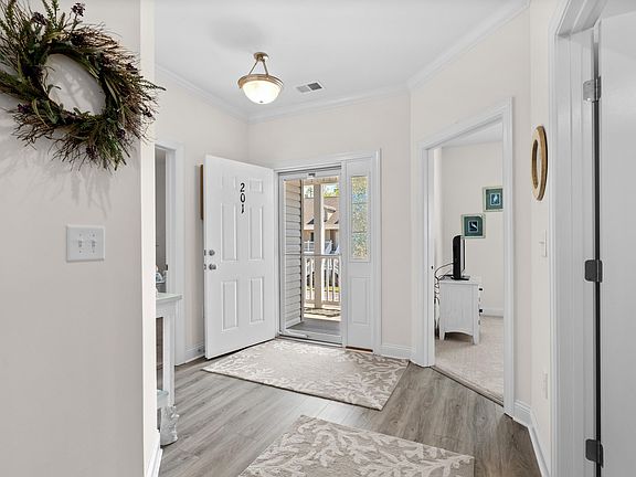 3rd image of 948 Jackline Place #201