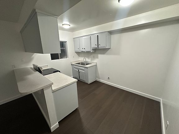 2nd image of 1711 W 144th St #4