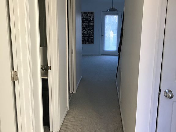 4th image of 326 Harper Dr