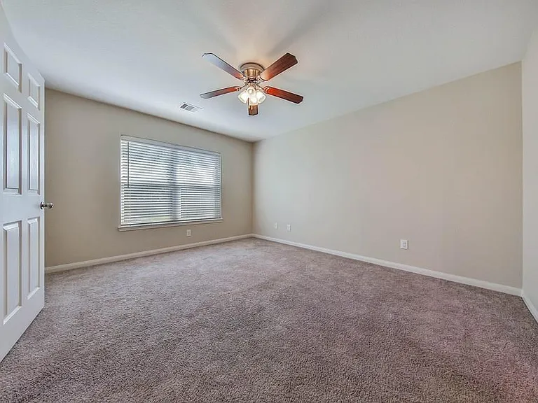 315 Pine Mist Ln — Photo 12