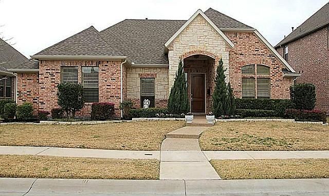 1st image of 2420 Hardrock Castle Dr