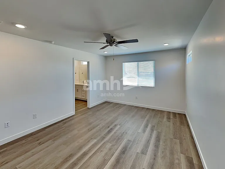 9672 N Rancho Lozano — Photo 11
