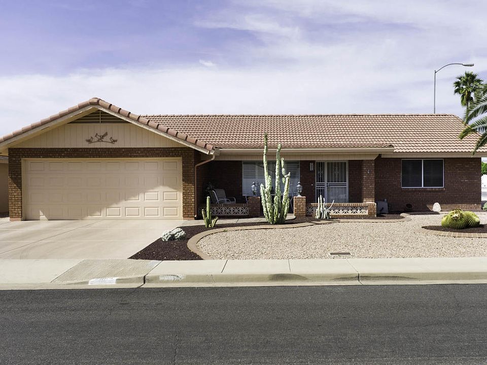1st image of 7964 E Navarro Ave