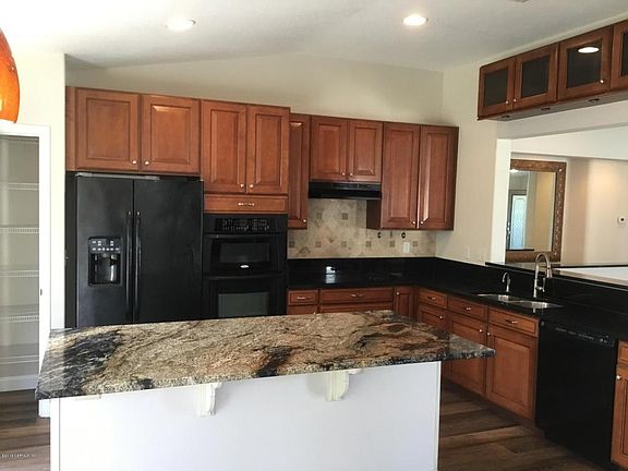 5th image of 1135 Cabin Bluff Dr