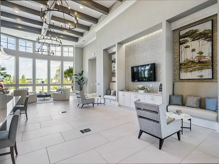 Seaview Apartments at Santa Rosa Beach