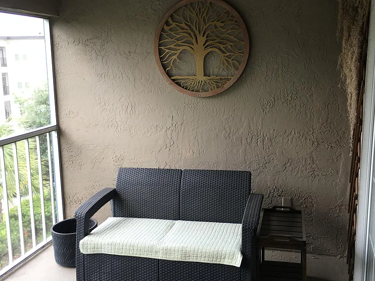 5310 Clubside Dr — Photo 11